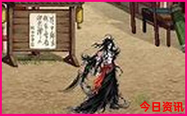 怎么报团旅游最便宜